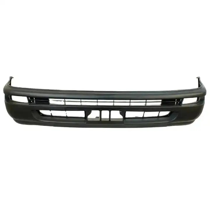 China Factory Wholesale 52119-1E010 FRONT BUMPER For TOYOTA