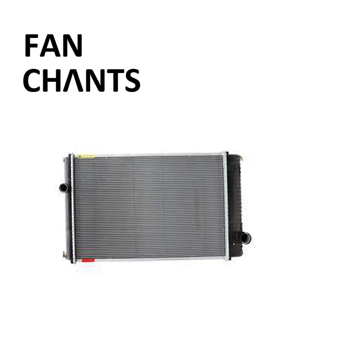 CHINA Factory Wholesale 00092101 1003301 Radiator for FORD – FANCHANTS  China Auto Parts Wholesales