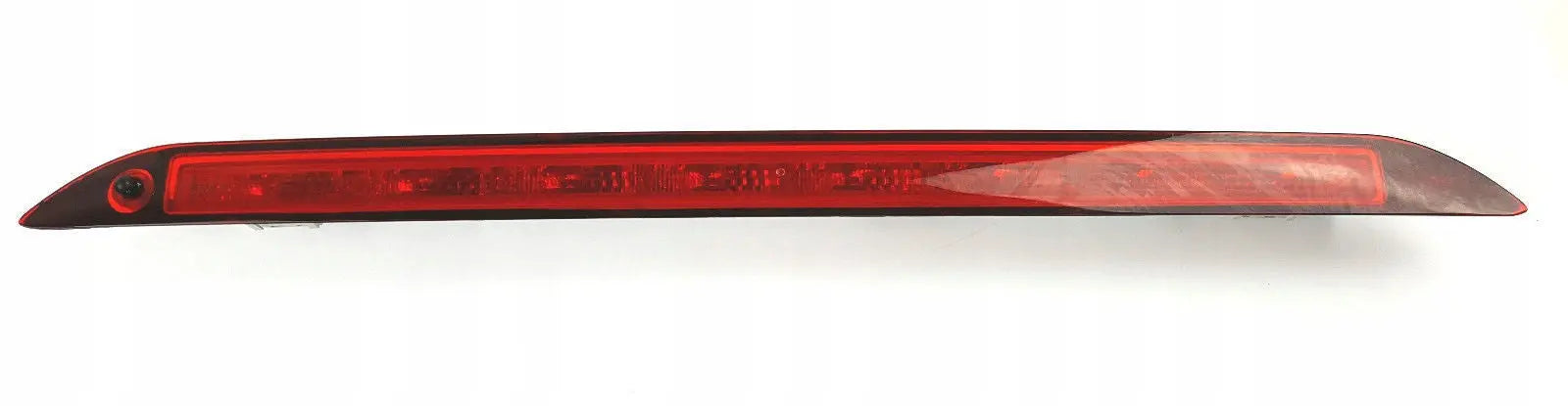 CHINA Factory Wholesale 4479060044 BRAKE LIGHT For Mercedes-Benz 