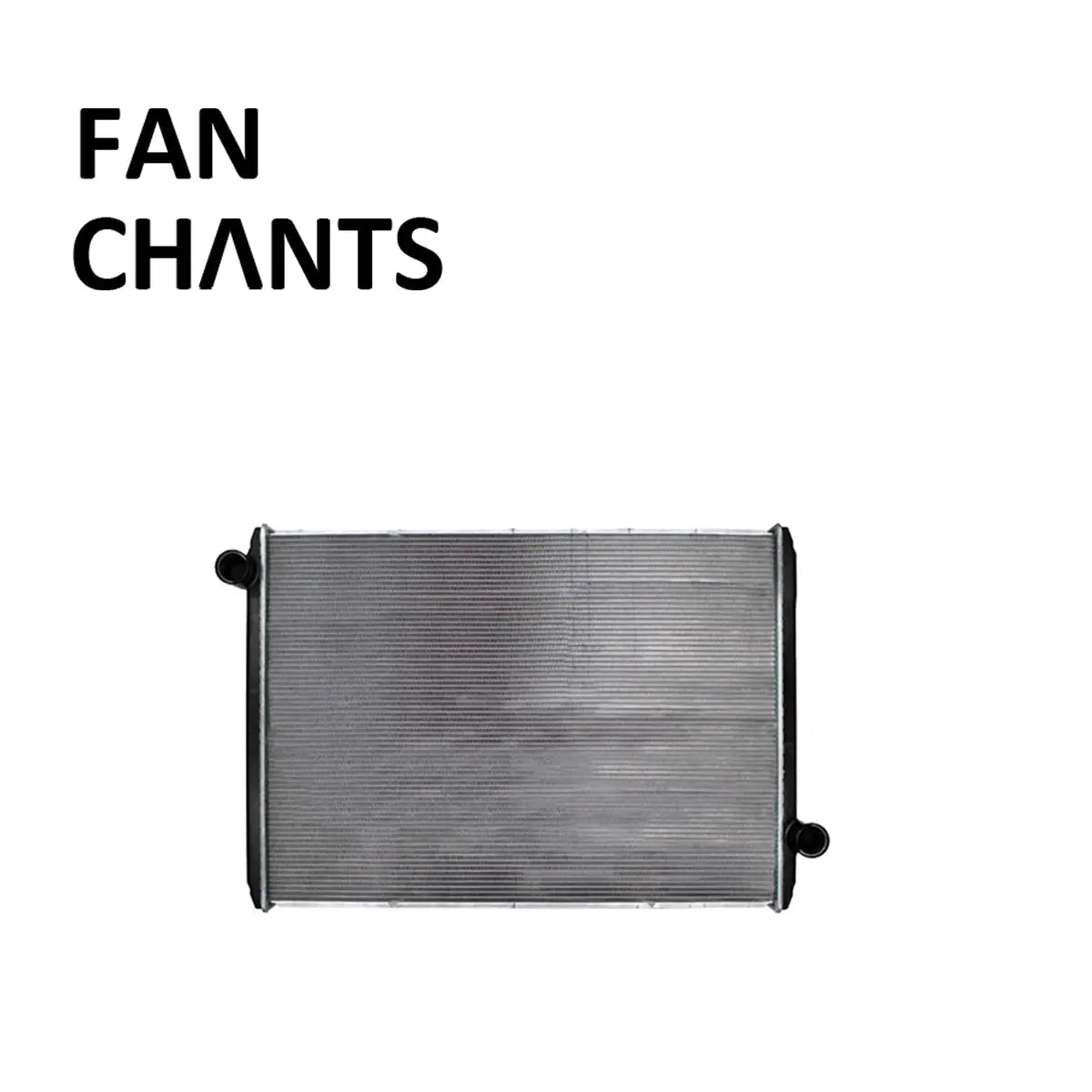 CHINA Factory Wholesale 734869 00021401 Radiator for FORD – FANCHANTS China  Auto Parts Wholesales