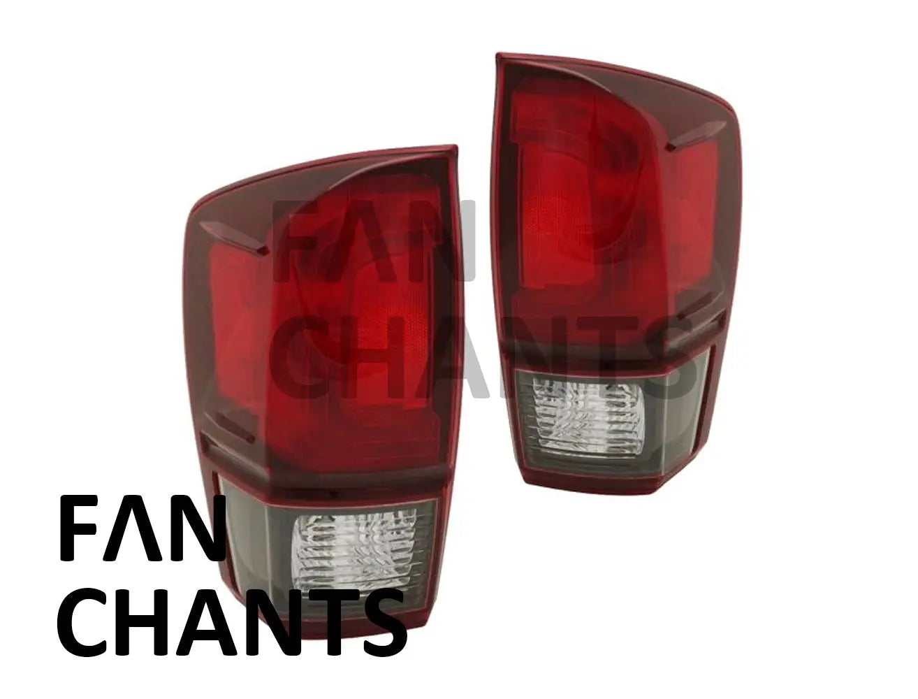 CHINA Factory Wholesale 81550-04181 TAIL LAMP For TOYOTA TACOMA