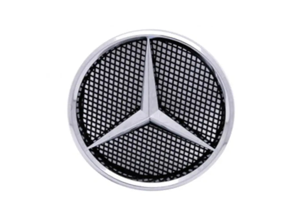 Mercedes deals parts wholesale