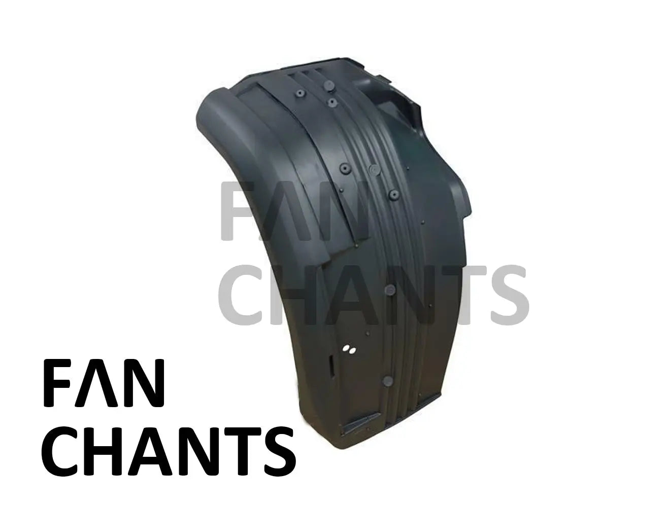 CHINA Factory Wholesale 2186373 MUDGUARD FLAP RH for – FANCHANTS China Auto  Parts Wholesales