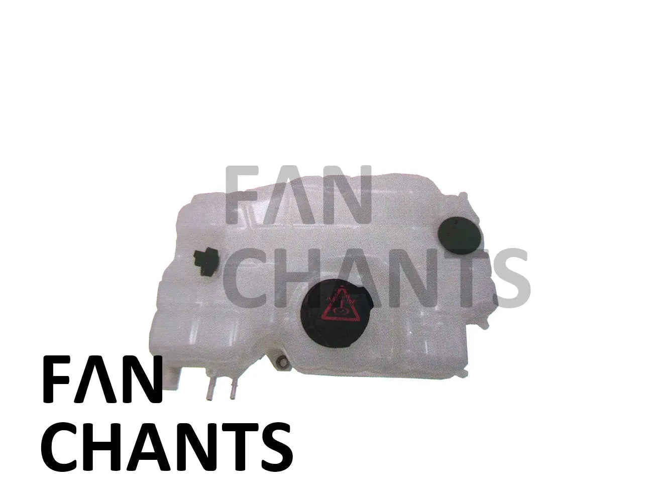 CHINA Factory Wholesale 2578671 2545034 TANK for – FANCHANTS China 