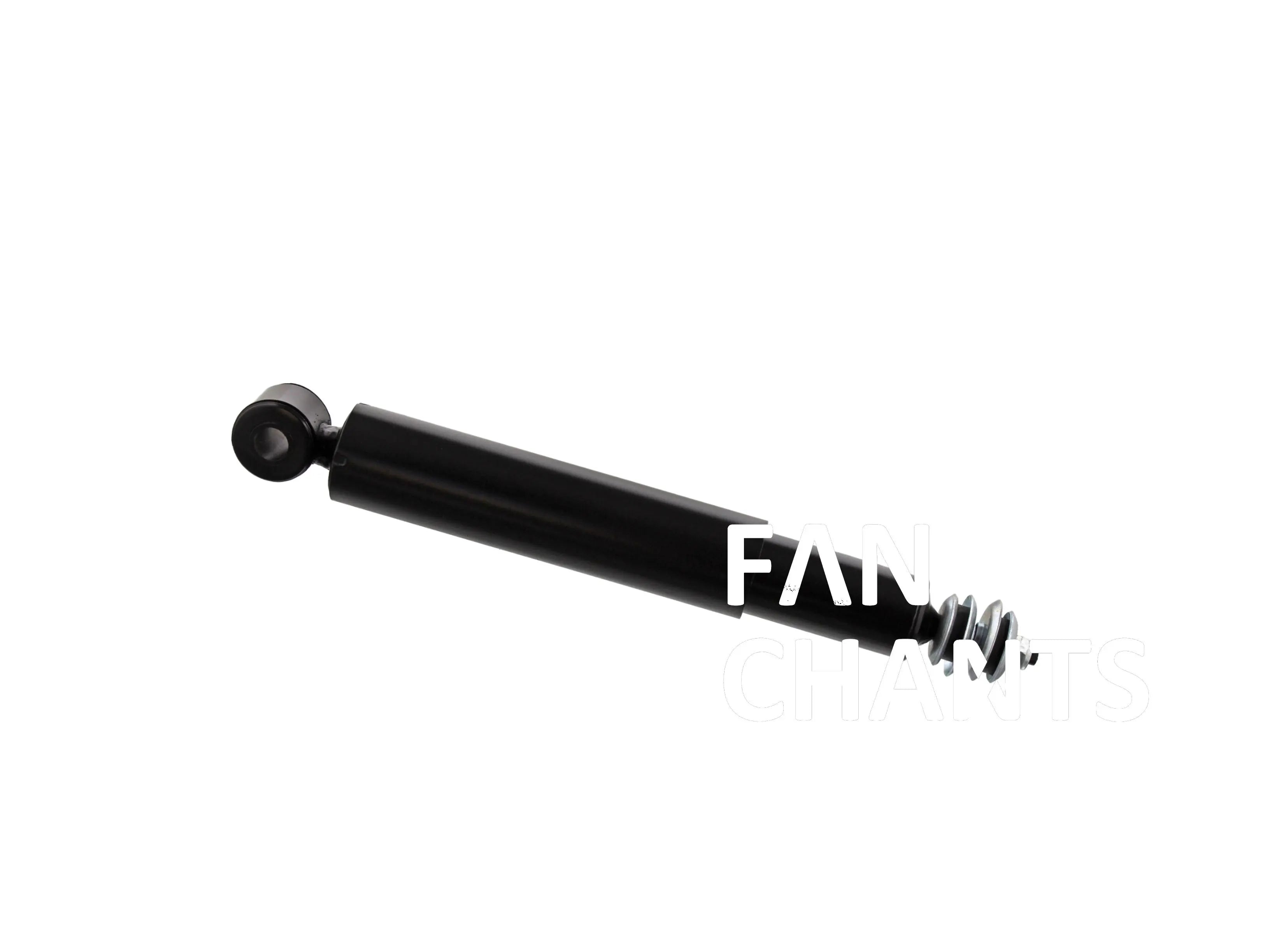 China Factory Wholesale 1282623 1328748 360585 Shock Absorber – FANCHANTS  China Auto Parts Wholesales