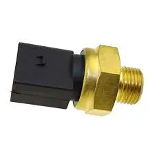 FANCHANTS 0071530828 0041534928 Oil pressure sensor FOR Mercedes