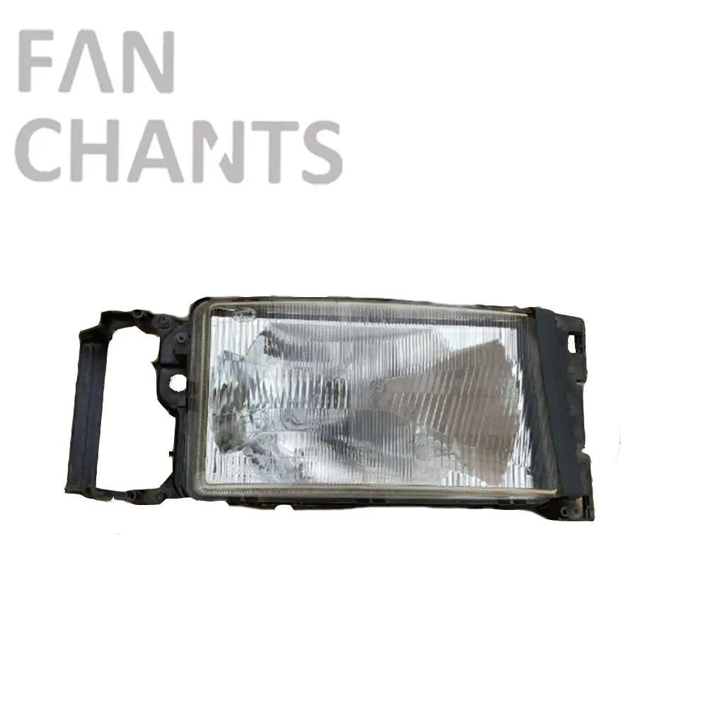 FANCHANTS 1337250 1431256 1446588 1467003 1732510 2063391 Фара головного  света – FANCHANTS China Auto Parts Wholesales