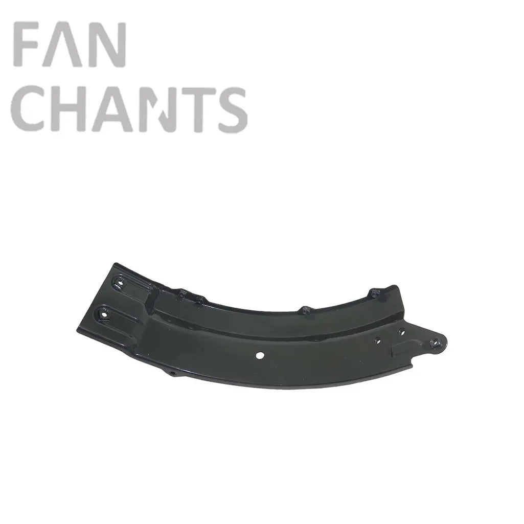 FANCHANTS 1375427 ДЕРЖАТЕЛЬ ОБОДА ФАРЫ ЛЕВЫЙ ДЛЯ SCANIA 1995-2008 –  FANCHANTS China Auto Parts Wholesales