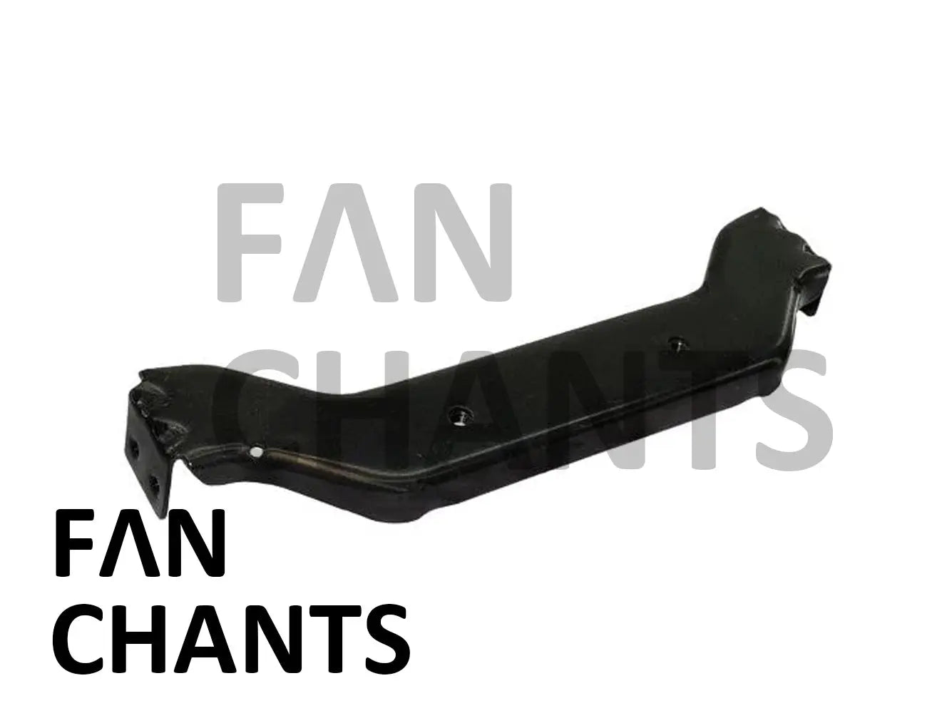 FANCHANTS 1382024 КРОНШТЕЙН БОКОВОЙ ПАНЕЛИ МУФЛИ ДЛЯ SCANIA – FANCHANTS  China Auto Parts Wholesales