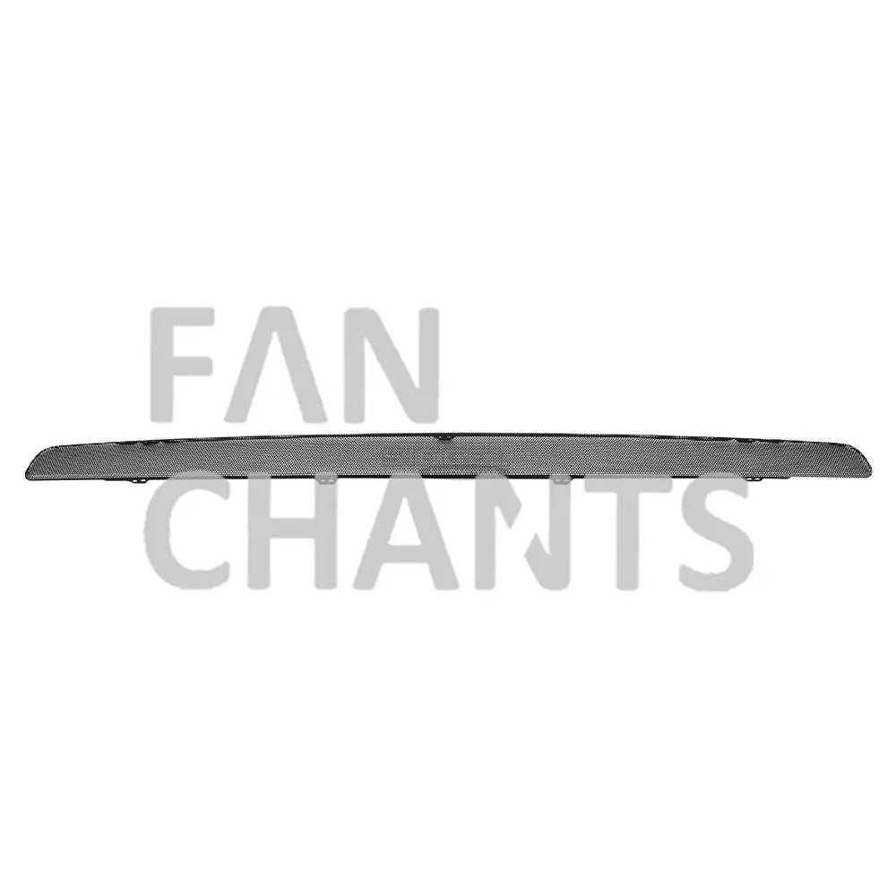 FANCHANTS 1459141 1459142 Накладка передняя панель для SCANIA – FANCHANTS  China Auto Parts Wholesales