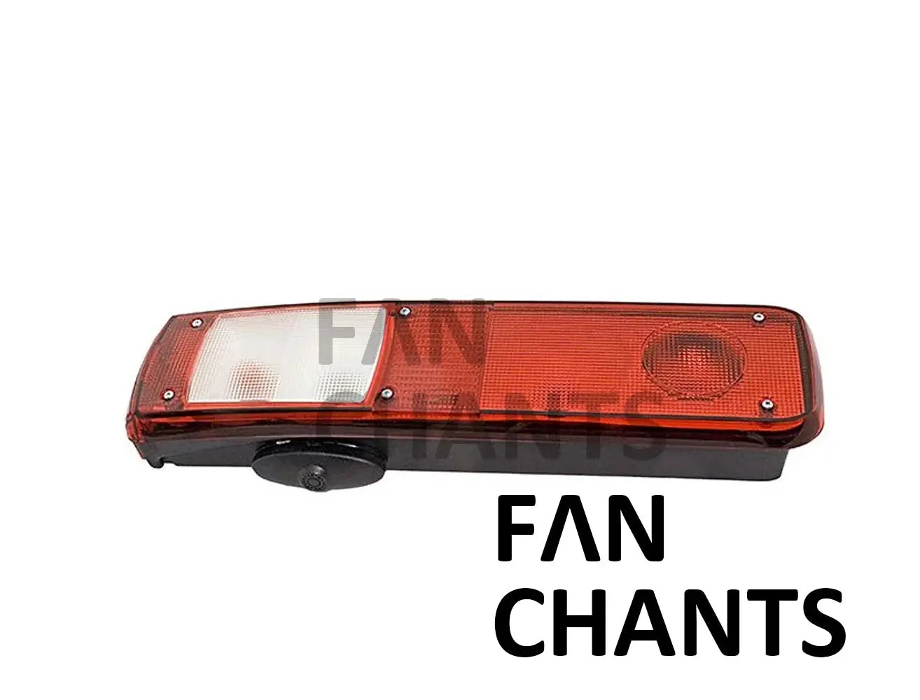 FANCHANTS 20802346 20769775 7420802348 Задний фонарь, – FANCHANTS China  Auto Parts Wholesales