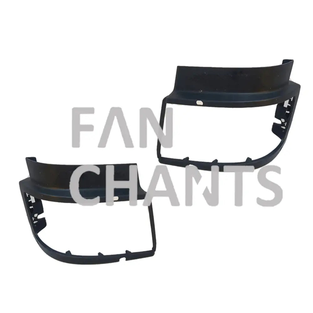 FANCHANTS 2726637 2608821 2608820 Рама, фара SCANIA LPGRS – FANCHANTS China  Auto Parts Wholesales