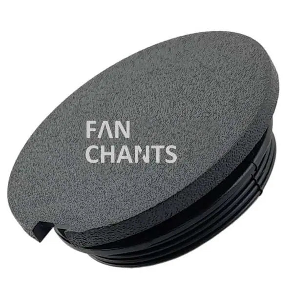 FANCHANTS 81416850029 Cover Bumper for MAN TGS TGX TGM TGL 