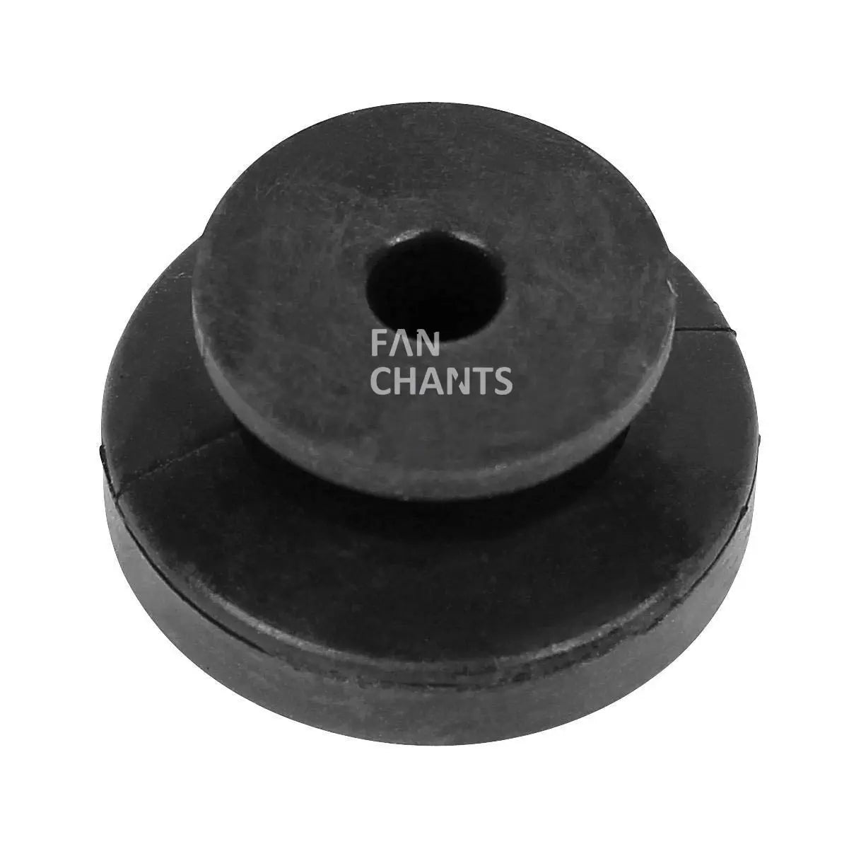 FANCHANTS 81960010517 БАМПЕР РЕЗИНОВЫЙ ДЛЯ ZCGAP MAN 81960010517 –  FANCHANTS China Auto Parts Wholesales