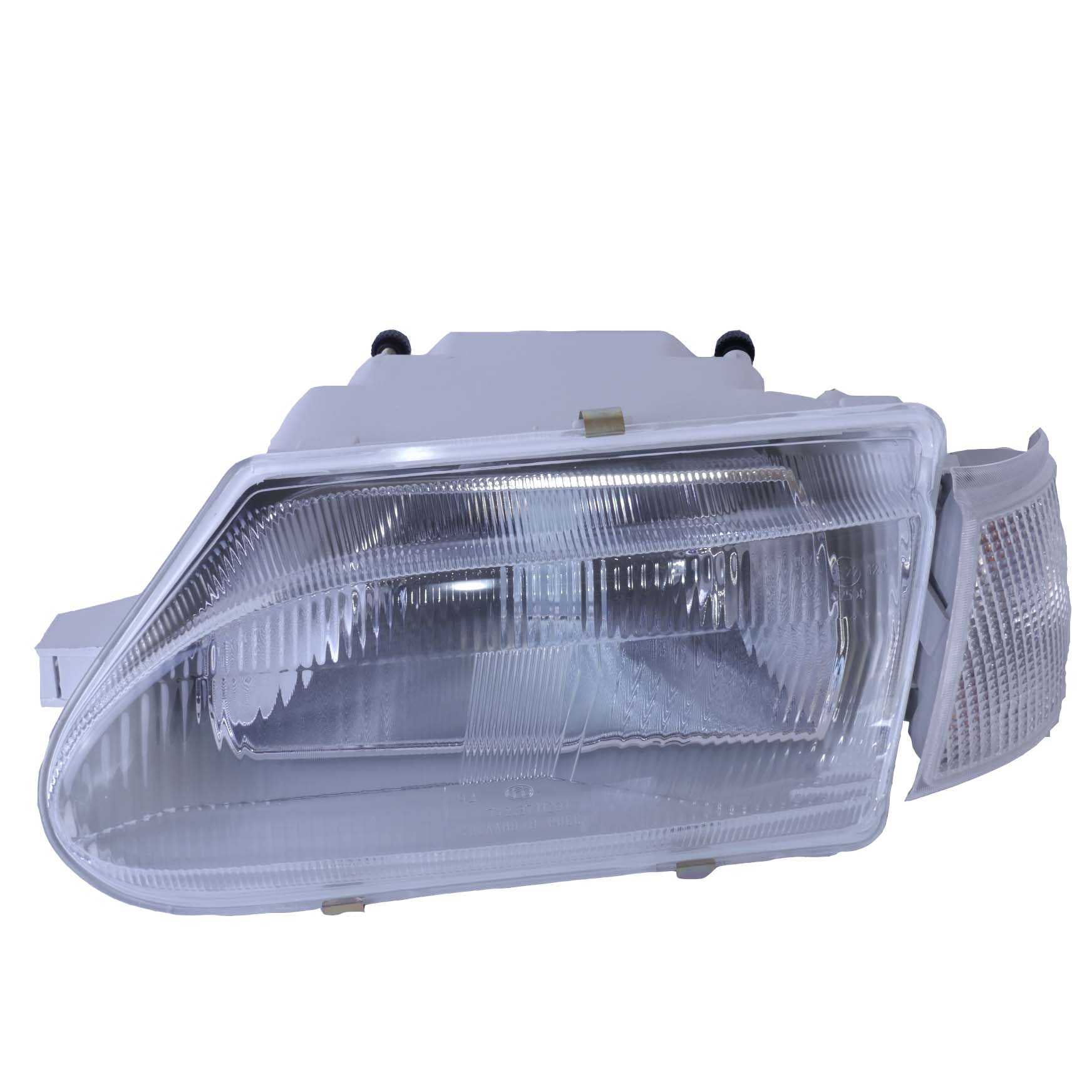 FANCHANTS HEAD LAMP FOR LADA 2004-2013 ВАЗ (LADA) 2113 – FANCHANTS China  Auto Parts Wholesales