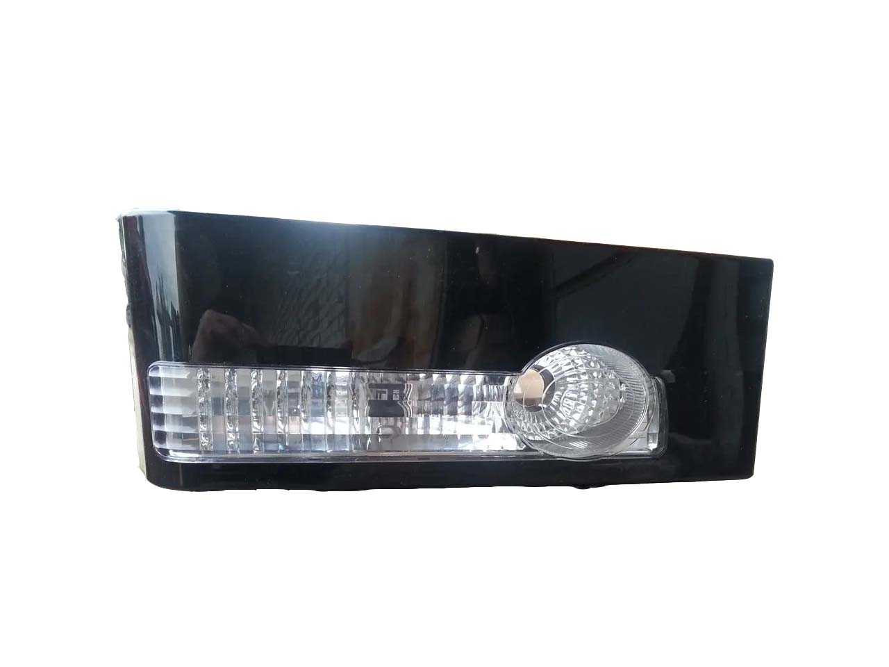 FANCHANTS TAIL LAMP FOR LADA ваз 2109 ваз-2108 TAIL LAMP – FANCHANTS China  Auto Parts Wholesales