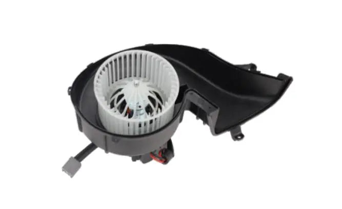 CHINA Factory Wholesale 84223449 7482349000 7484223449 82349000 Fan motor For Volvo FH/FM/FMX/NH 9/10/11/12/13/16 FANCHANTS China Auto Parts Wholesales