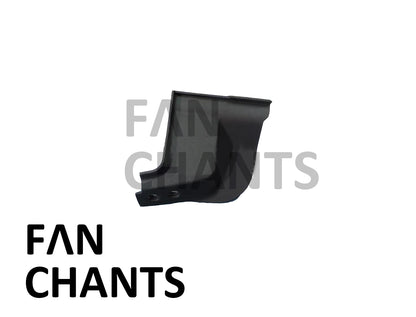 Cover Step FANCHANTS 2346679 2346678 Cover Step for SCANIA P-, G-, R-, T Series Truck TRUCK EU 2003 - 2021 FANCHANTS China Auto Parts Wholesales