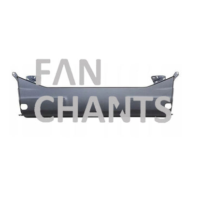 Bumper FANCHANTS 2311419 Bumper FOR SCANIA 2016 - 2021 L-, P-, G-, R-, S Series Truck FANCHANTS China Auto Parts Wholesales