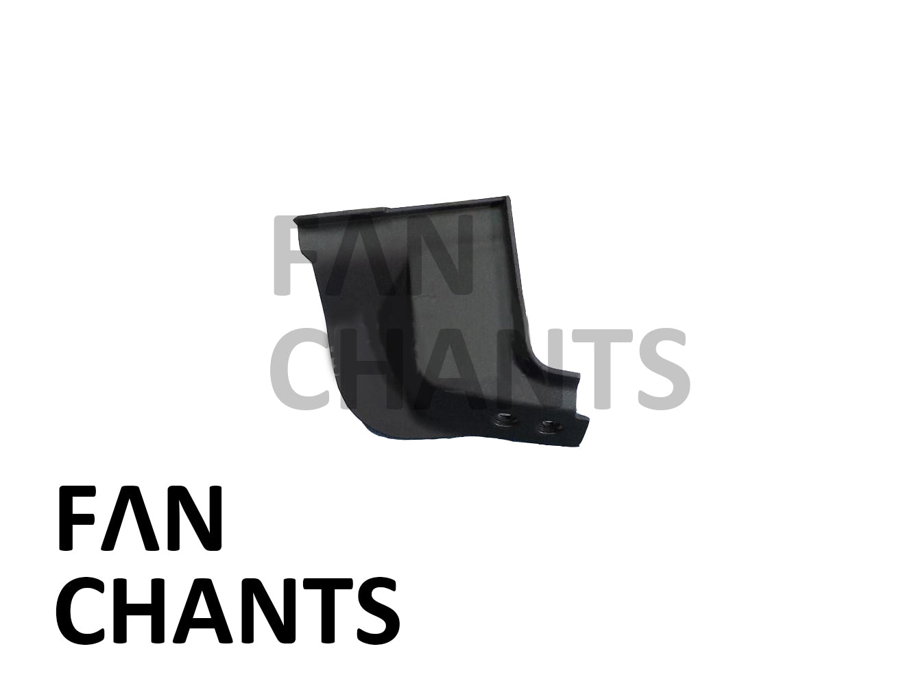 Cover Step FANCHANTS 2346679 2346678 Cover Step for SCANIA P-, G-, R-, T Series Truck TRUCK EU 2003 - 2021 FANCHANTS China Auto Parts Wholesales