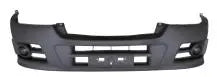 China Factory Wholeasle NISSAN  E25,  05  FRONT  BUMPER for NISSAN E25  ’2002前期/’2005 FANCHANTS China Auto Parts Wholesales