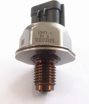 China Factory Wholesale 45PP3-4/45PP3-1 Electronic pressure transducer For SENSATA FANCHANTS China Auto Parts Wholesales