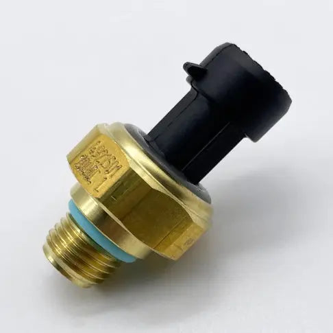 China Factory Wholesale 4921497/ 4921501 Electronic pressure transducer For  Cummins FANCHANTS China Auto Parts Wholesales