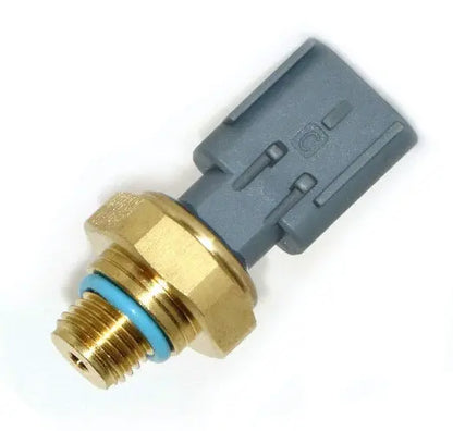 China Factory Wholesale 4921746/4928594  Electronic pressure transducer For  Cummins Truck FANCHANTS China Auto Parts Wholesales