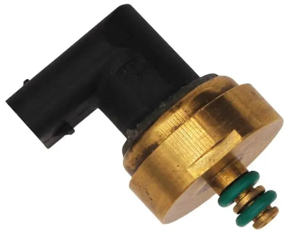 China Factory Wholesale A0009051100/51CP08-03 Electronic pressure transducer For BENZ FANCHANTS China Auto Parts Wholesales