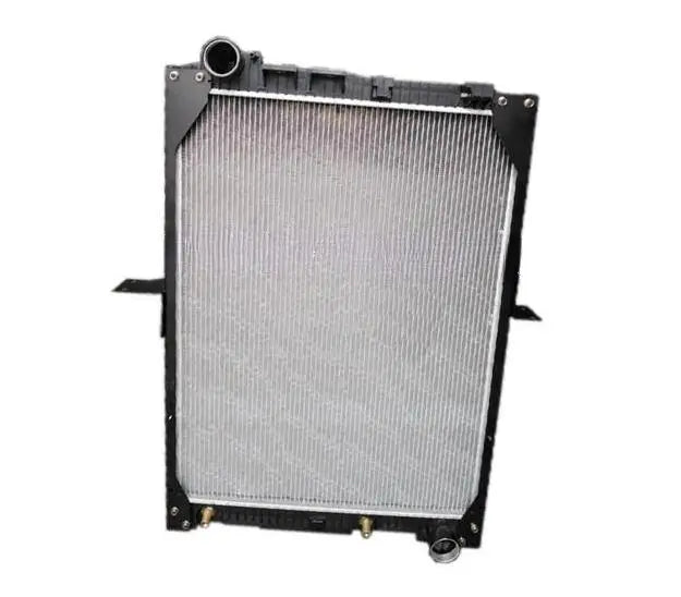 China Factory Wholesale  6525007001/6525014901 Radiator For Mercedes BEZN NG90 17 TONSMT FANCHANTS China Auto Parts Wholesales