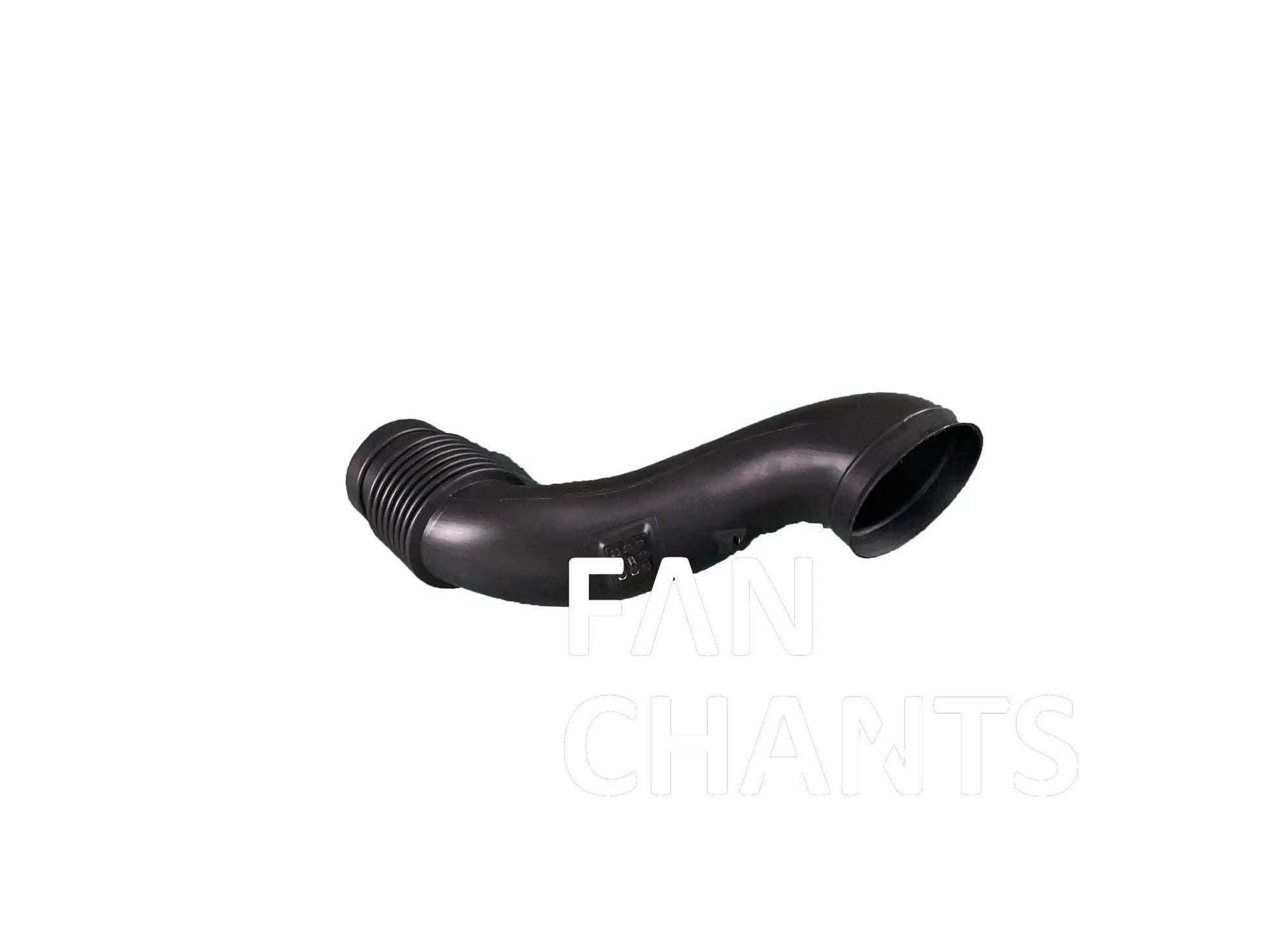 AIR INLET PIPE China Factory Wholesale 1498978 FOR SCANIA FANCHANTS China Auto Parts Wholesales