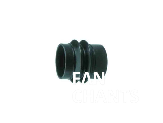 Air Intake Boot China Factory Wholesale 3260940191 FOR Mercedes Benz FANCHANTS China Auto Parts Wholesales