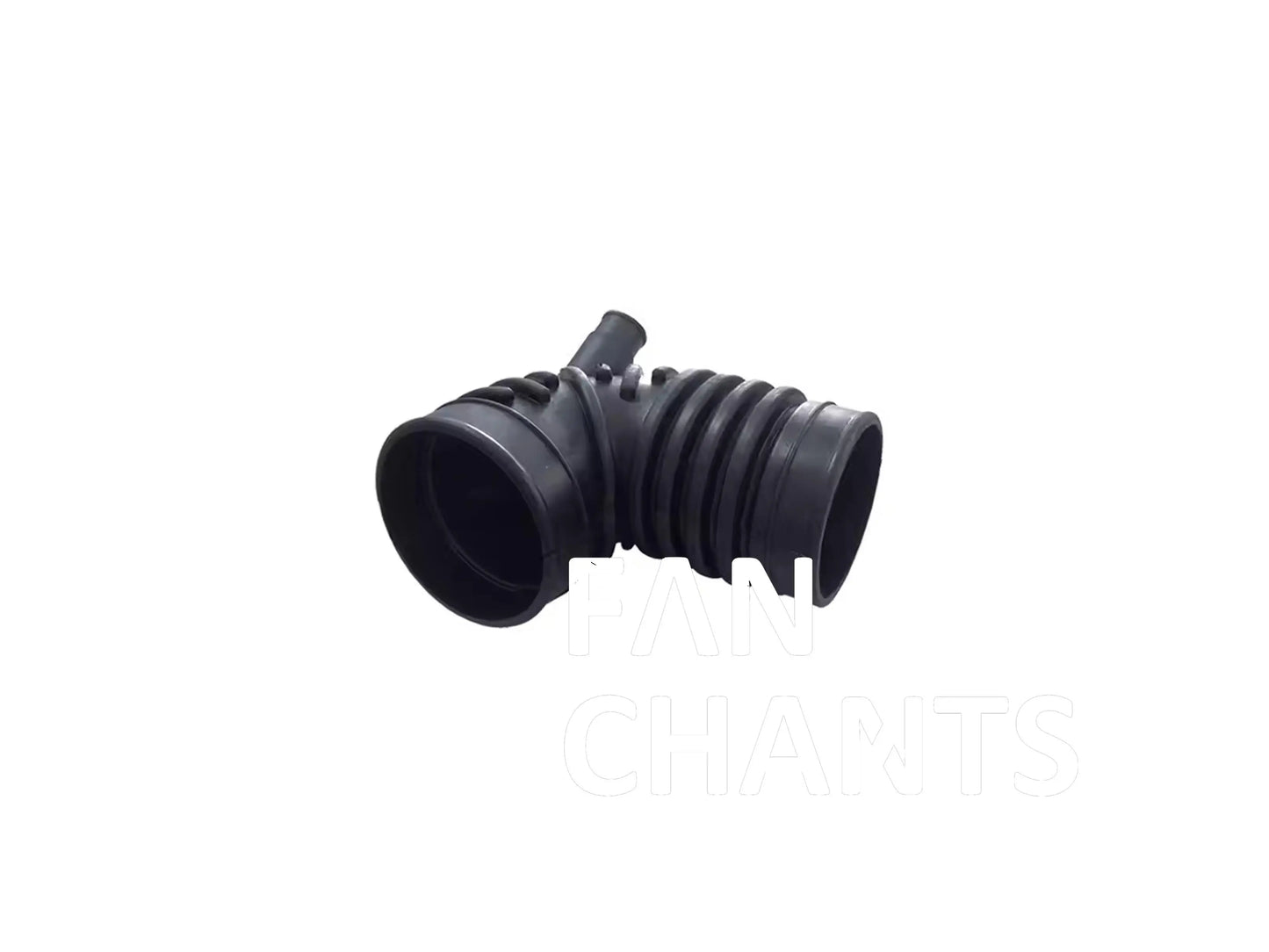 Air Intake Hose Pipe China Factory Wholesale 9405280982 8149121 FOR Mercedes Benz FANCHANTS China Auto Parts Wholesales