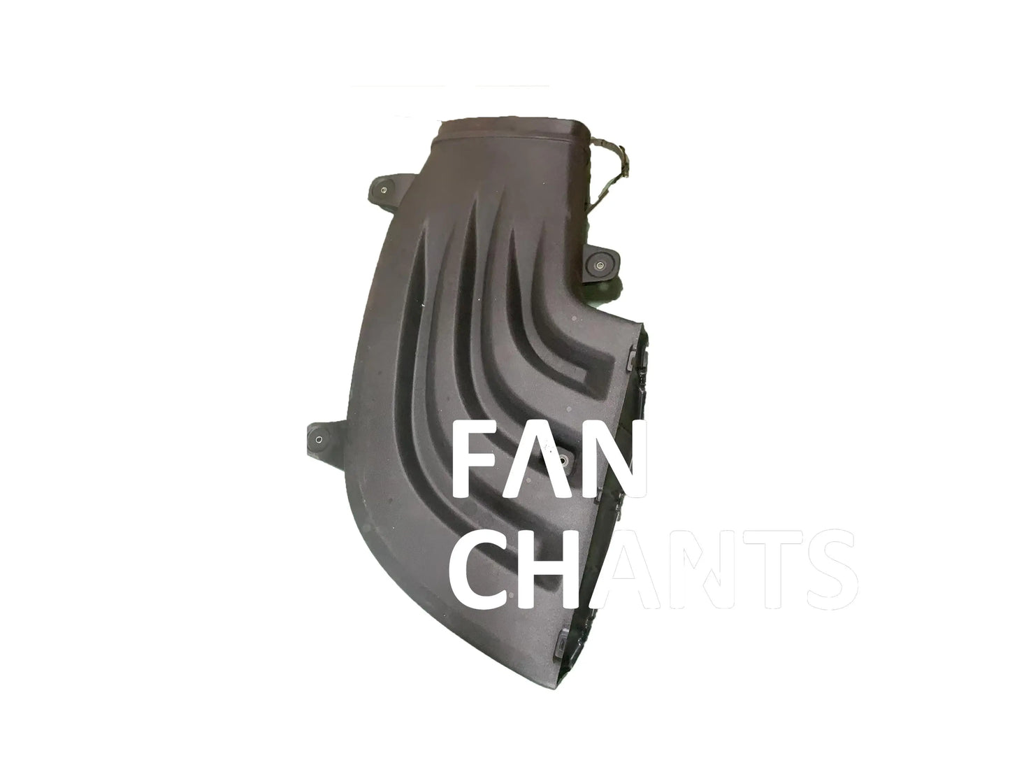 Air intake China Factory Wholesale 22724362 FOR VOLVO TRUCK FANCHANTS China Auto Parts Wholesales