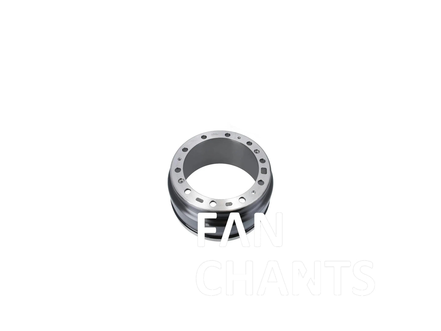 BRAKE DRUM China Factory Wholesale 1414152 SCANIA FANCHANTS China Auto Parts Wholesales