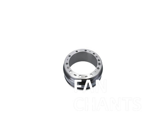 BRAKE DRUM China Factory Wholesale 1414152 SCANIA FANCHANTS China Auto Parts Wholesales