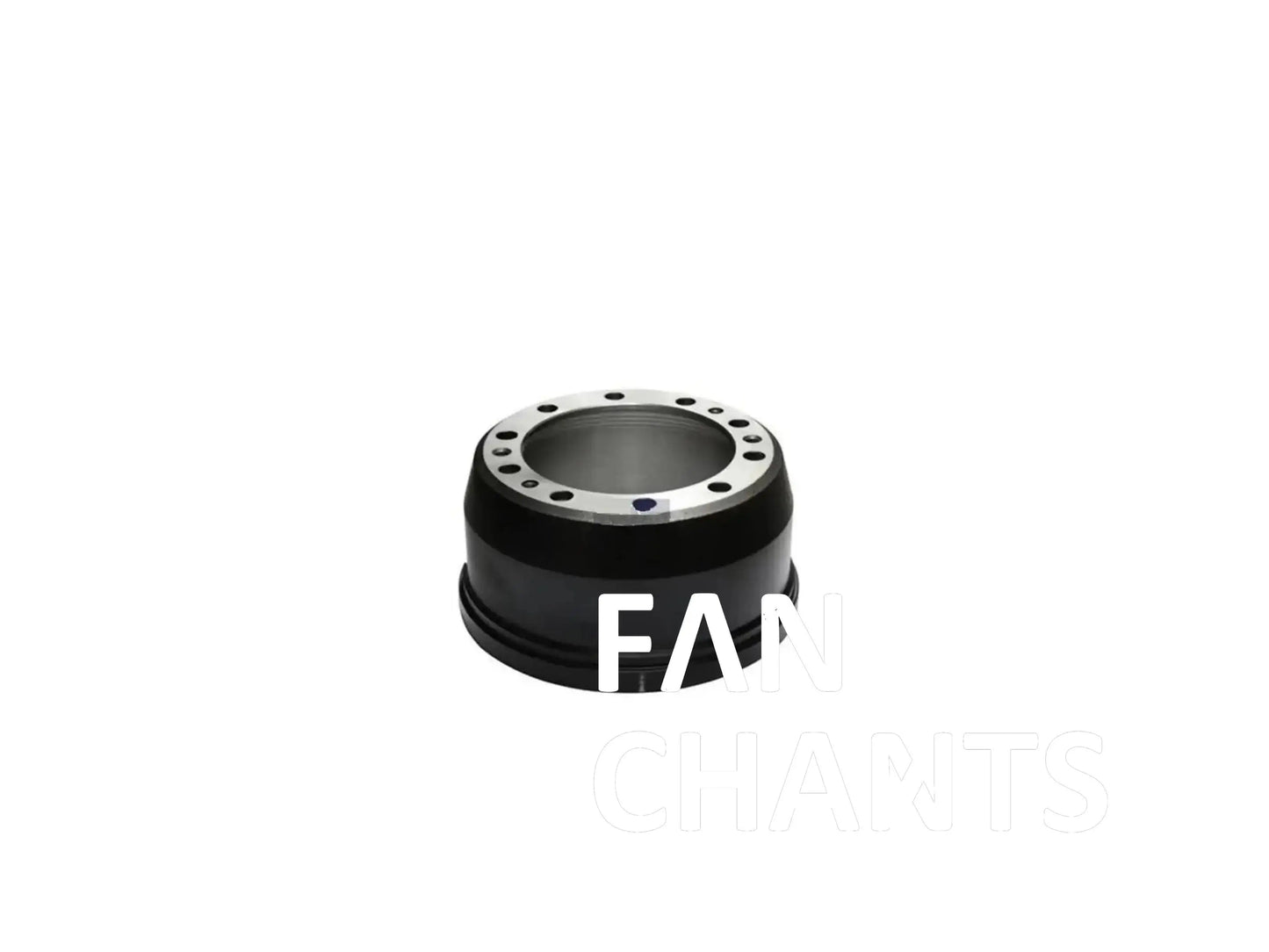 BRAKE DRUM China Factory Wholesale 3014230301 MERCEDES BENZ FANCHANTS China Auto Parts Wholesales