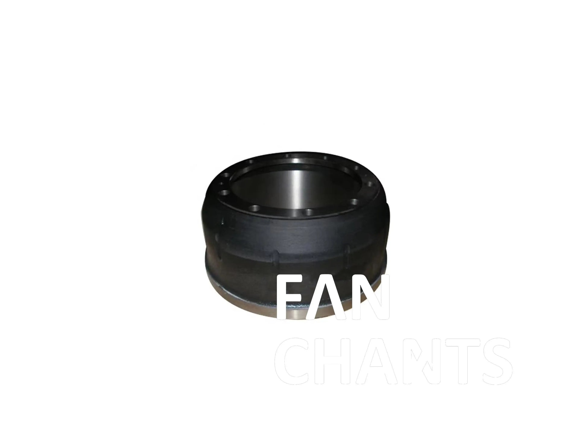 BRAKE DRUM China Factory Wholesale 3054210001 MERCEDES BENZ FANCHANTS China Auto Parts Wholesales