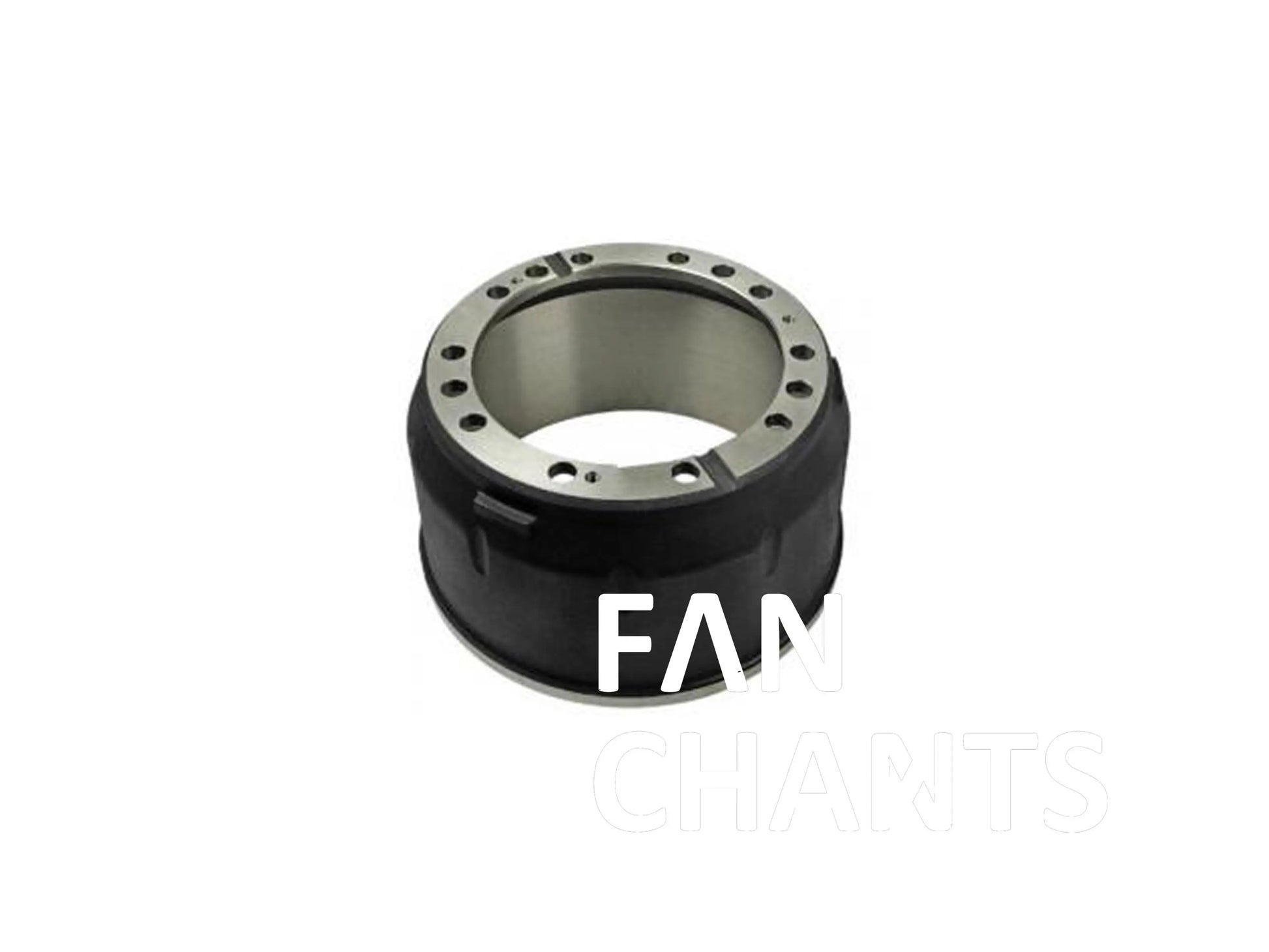 BRAKE DRUM China Factory Wholesale 3054230301 3054230401 MERCEDES BENZ FANCHANTS China Auto Parts Wholesales