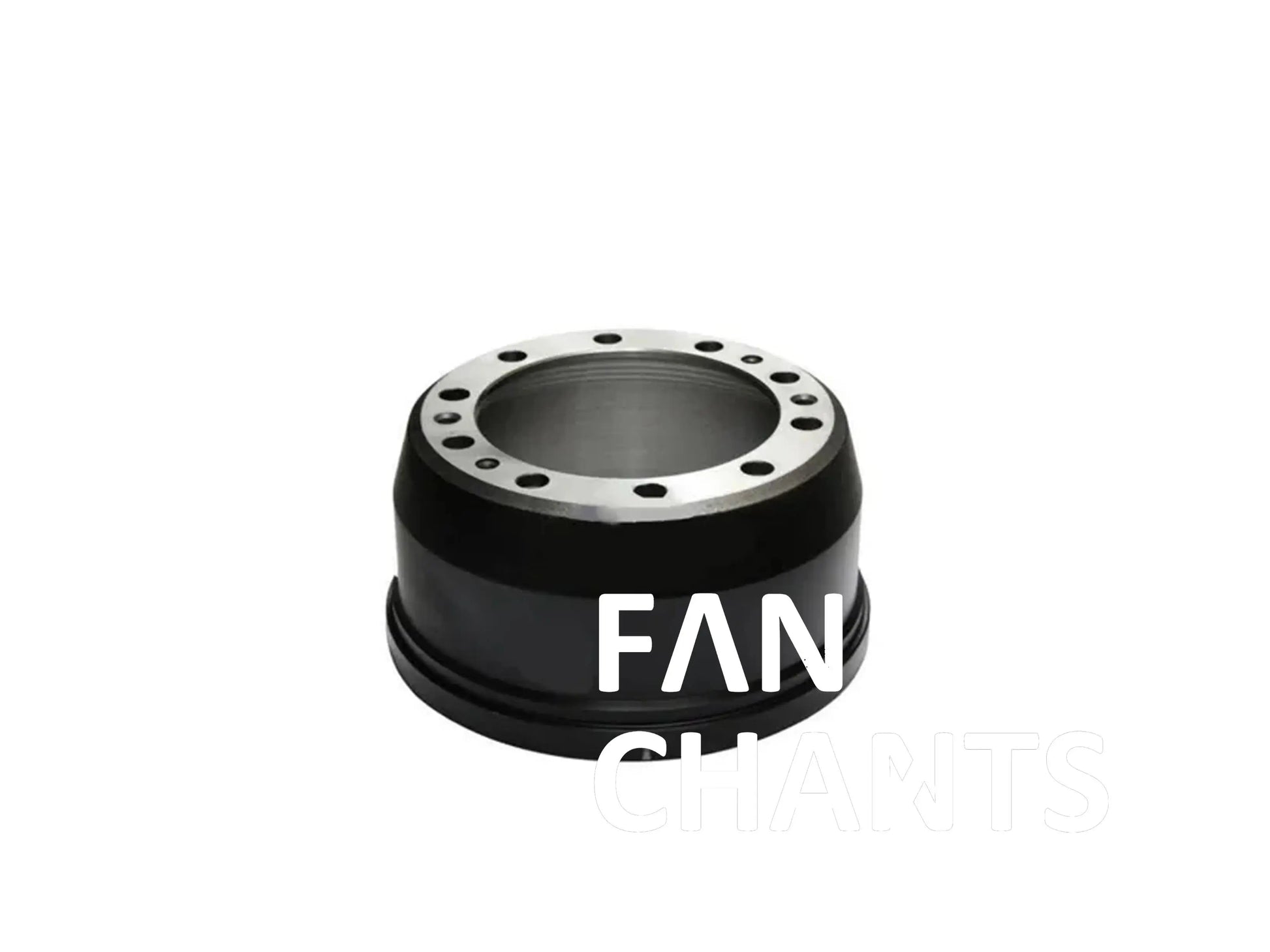 BRAKE DRUM China Factory Wholesale 3174231201 MERCEDES BENZ FANCHANTS China Auto Parts Wholesales