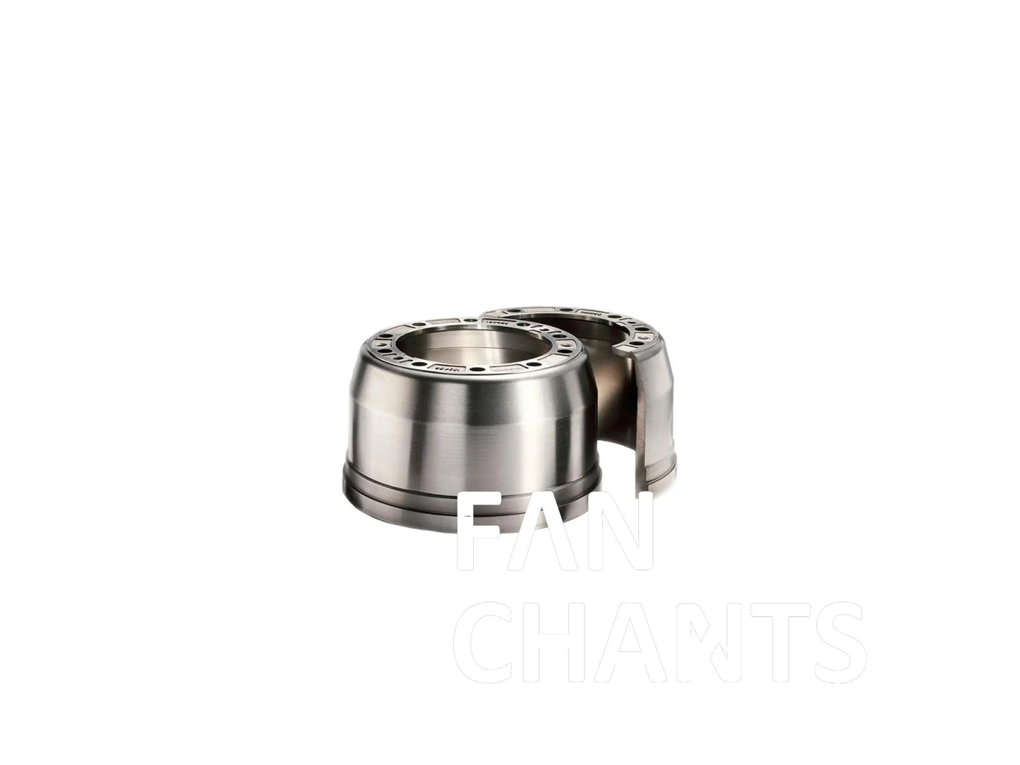 BRAKE DRUM China Factory Wholesale 395976 SCANIA FANCHANTS China Auto Parts Wholesales