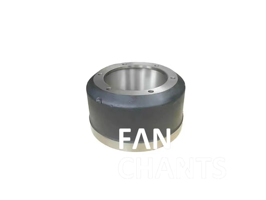 BRAKE DRUM China Factory Wholesale 43512-4011 HINO FANCHANTS China Auto Parts Wholesales