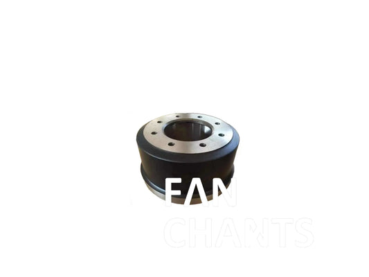 BRAKE DRUM China Factory Wholesale 43512-4100 HINO FANCHANTS China Auto Parts Wholesales