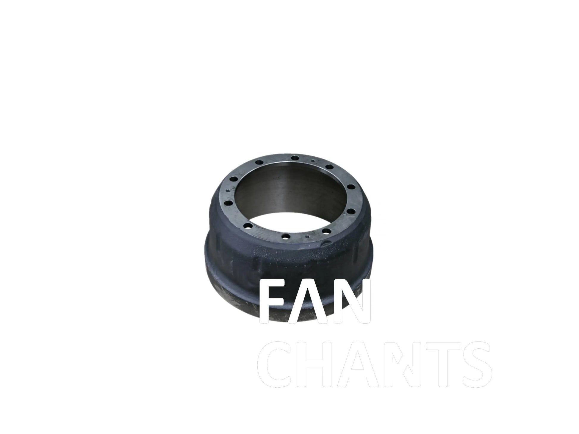 BRAKE DRUM China Factory Wholesale 6244210201 MERCEDES BENZ FANCHANTS China Auto Parts Wholesales