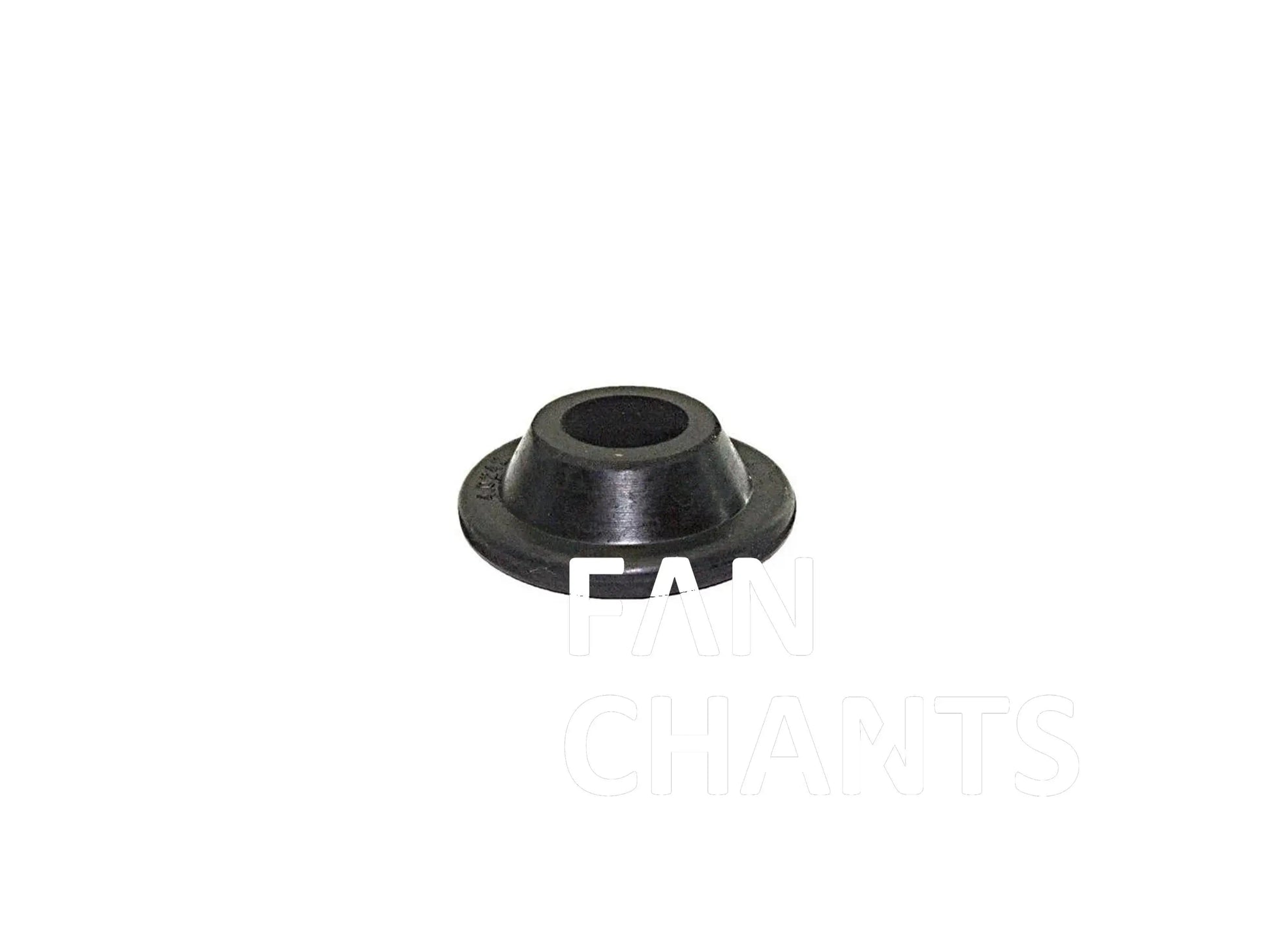 BUSHING China Factory Wholesale 1894408 FOR SCANIA FANCHANTS China Auto Parts Wholesales