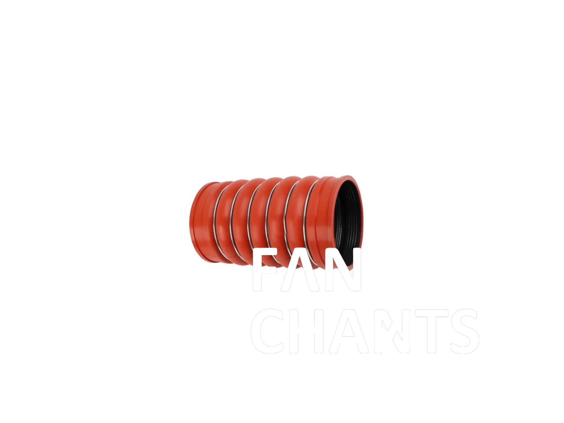 CHARGE AIR HOSE China Factory Wholesale 0030940882 FOR Mercedes Benz FANCHANTS China Auto Parts Wholesales