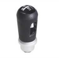 CHINA FACTORY WHOLESALE 1482994 Gear Shift Knob for SCANIA FANCHANTS China Auto Parts Wholesales