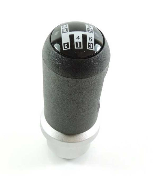 CHINA FACTORY WHOLESALE 1482996 Gear Shift Knob for SCANIA FANCHANTS China Auto Parts Wholesales