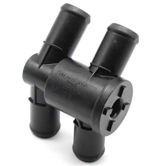 CHINA FACTORY WHOLESALE 20443962 Cab Heating & Ventilation Control Valve for VOLVO FANCHANTS China Auto Parts Wholesales