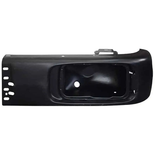 CHINA FACTORY WHOLESALE 3818800170 BUMPER for MERCEDES BENZ FANCHANTS China Auto Parts Wholesales